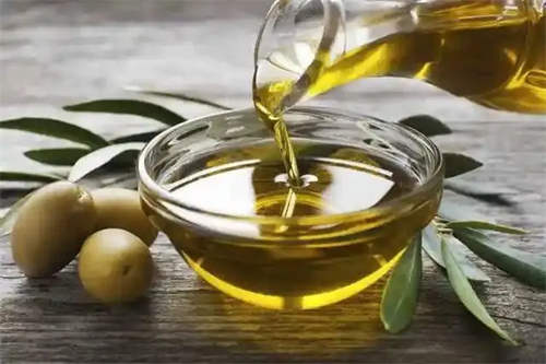 图片细节说明